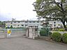 周辺：伊勢原市立成瀬中学校まで約990m（徒歩13分）