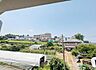 その他：お住まいからの眺望です。
