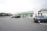 周辺：ファミリーマート サンズ厚木温水店まで約1660m（徒歩21分）