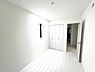 子供部屋：子供部屋にもちょうど良い大きさのお部屋です。