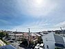 その他：お住まいからの眺望です。