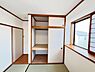 室内：内観画像です。