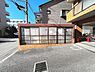 その他：その他共有部です。