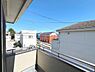 その他：お住まいからの眺望です。