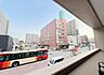 その他：お住まいからの眺望です。