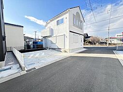 物件画像 愛甲郡愛川町中津神明前　9号棟