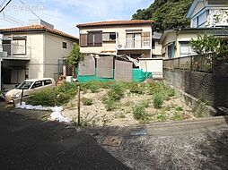 物件画像 横須賀市根岸町2丁目