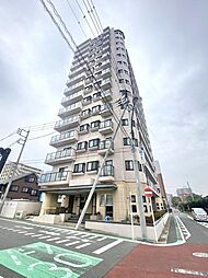 物件画像 ライオンズマンション横須賀マリンステージ