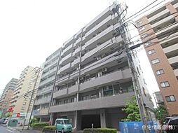 物件画像 小田急コアロード相模原