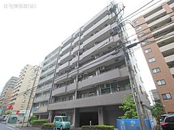 物件画像 小田急コアロード相模原