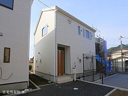 物件画像 相模原市緑区城山 第10　6号棟