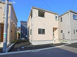 物件画像 相模原市緑区城山 第10　4号棟