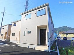 物件画像 相模原市緑区城山 第10　3号棟