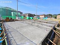 神奈川県相模原市中央区田名：物件画像