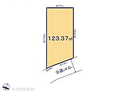 物件画像 相模原市中央区淵野辺本町4丁目(748ー7)　No.2