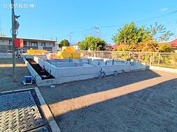 物件画像 相模原市緑区下九沢 第66　2号棟