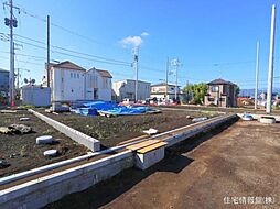 物件画像 相模原市緑区下九沢IV　No.14