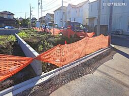 物件画像 相模原市緑区下九沢IV　No.9