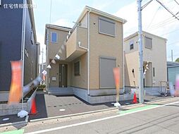 物件画像 相模原市緑区上九沢 第19　3号棟