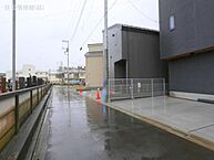 神奈川県相模原市中央区東淵野辺3丁目：物件画像