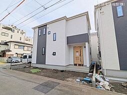 物件画像 相模原市中央区千代田6丁目5107番　2号棟