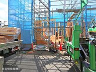 神奈川県相模原市中央区千代田6丁目：物件画像