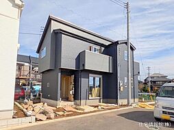 物件画像 相模原市淵野辺本町8期5棟　5号棟