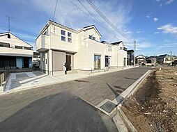 物件画像 相模原市淵野辺本町8期5棟　3号棟