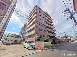 物件画像 ロイヤルステージ相模原