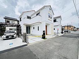 物件画像 相模原市中央区小山2丁目