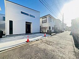 物件画像 並木2丁目 A棟