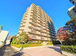 物件画像 サンヴェール橋本ツインタワー