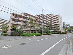 物件画像 サンヴェール相模原