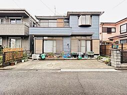 物件画像 相模原市中央区田名 土地