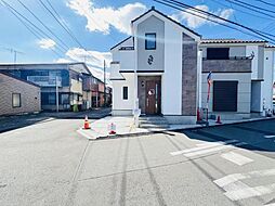 物件画像 相模原市南区東大沼4丁目 戸建　1号棟