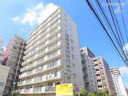 物件画像 相模原ダイヤモンドマンション