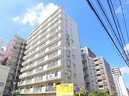 物件画像 相模原ダイヤモンドマンション