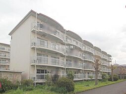 物件画像 相模原富士マンションB棟