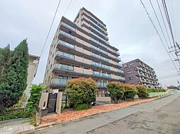 物件画像 グラン・コート南橋本