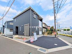 物件画像 相模原市中央区田名 第142　4号棟