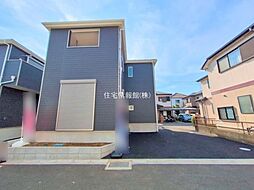 物件画像 相模原市緑区上九沢 第22　3号棟