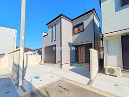 物件画像 二本松VII 4号棟