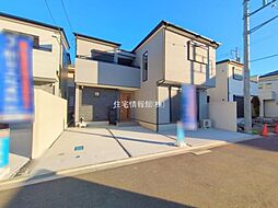 物件画像 二本松VII 2号棟