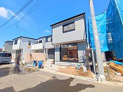 物件画像 二本松VII 2号棟