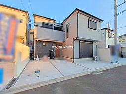 物件画像 二本松VII 2号棟