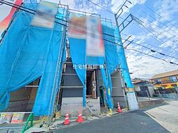 物件画像 相模原市緑区橋本7丁目3期　2号棟