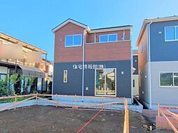 物件画像 相模原市中央区上溝 第140　3号棟