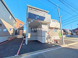 物件画像 相模原市中央区上溝 第140 2号棟
