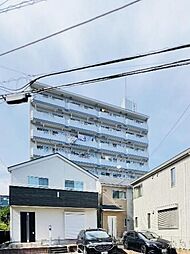 物件画像 サンライト西橋本