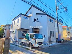 物件画像 相模原市中央区緑が丘1丁目 1号棟